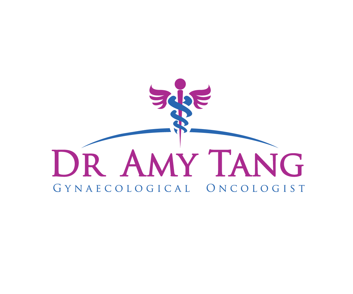 Logo-Design von wolf für Medinvest Pty Ltd | Design #1667657