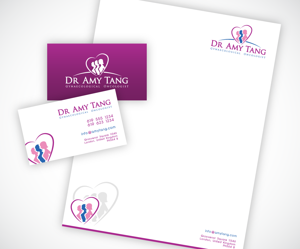 Design de Logo par wolf pour Medinvest Pty Ltd | Design : #1682601