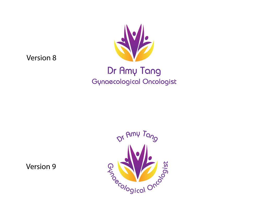Design de Logo par Catchlight pour Medinvest Pty Ltd | Design #1649562