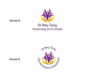 Design de Logo par Catchlight pour Medinvest Pty Ltd | Design : #1649562