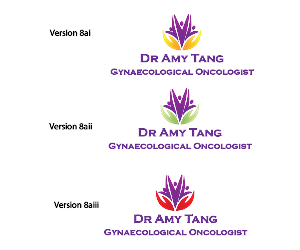 Design de Logo par Catchlight pour Medinvest Pty Ltd | Design : #1661427