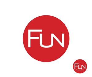 Logo Design by ELOISE LIND