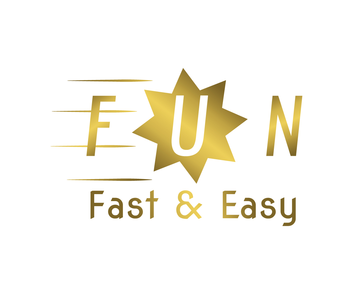 Logo Design by loh woeitan for this project | Design #6173338