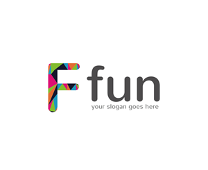 Logo Design by One Pen Design