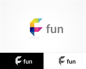 Logo Design by nurmania