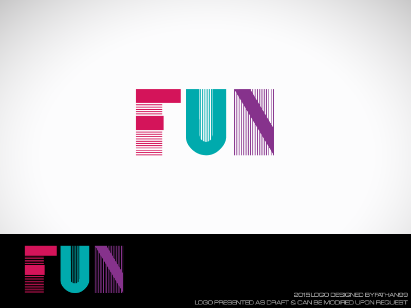 Design de Logo par Fathan99 pour ce projet | Design #6067232