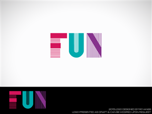 Logo Design by Fathan99