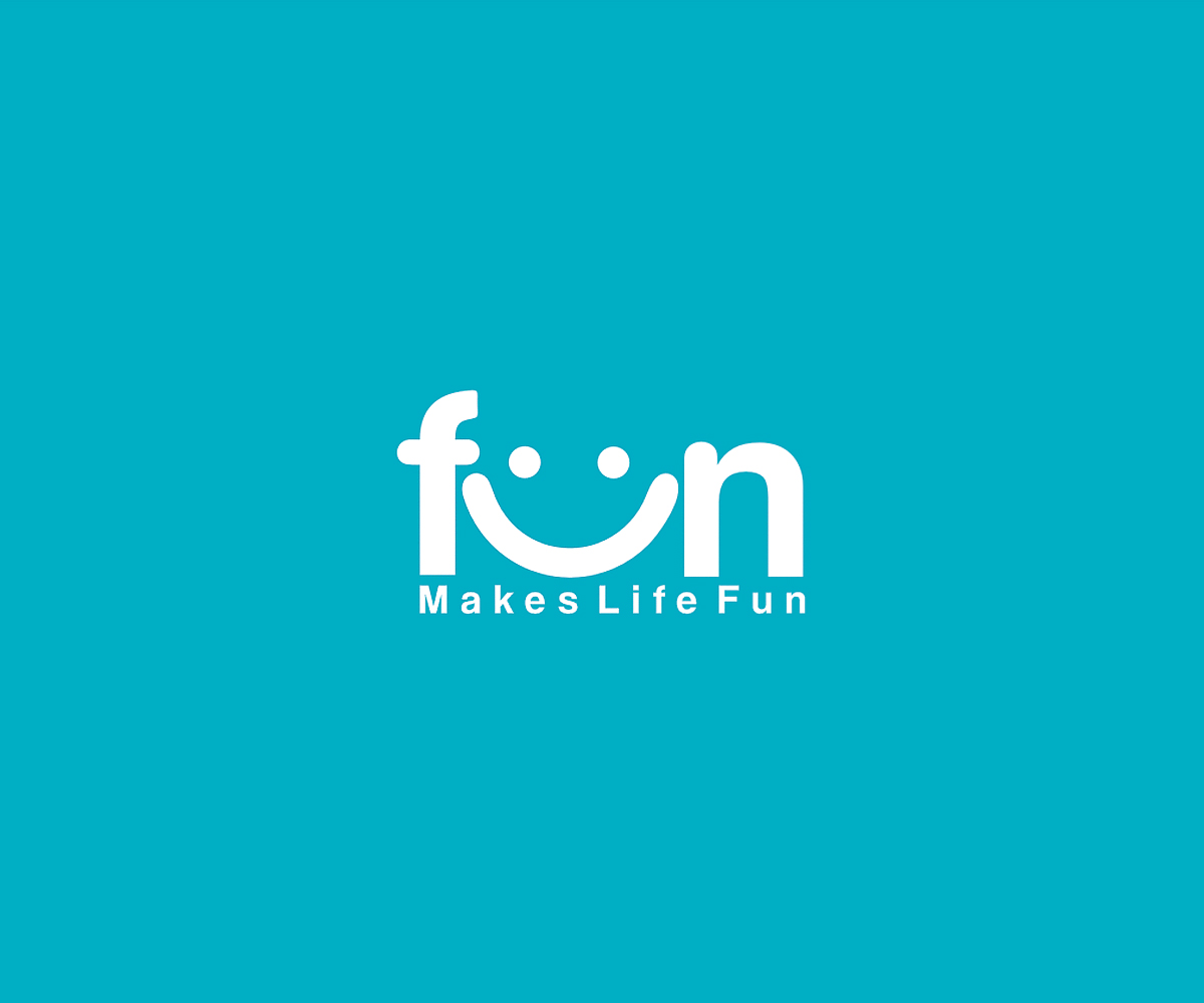 Logo Design by Vishak vasu for this project | Design #6214235