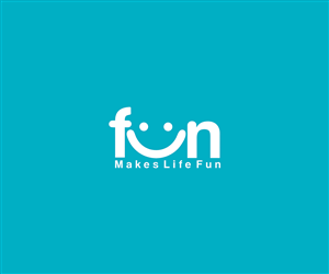 Logo Design by Vishak vasu