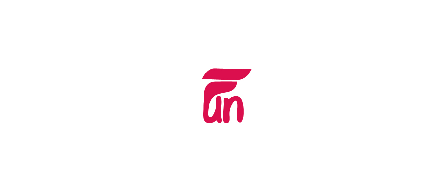 Logo Design by veeranath for this project | Design #6067395