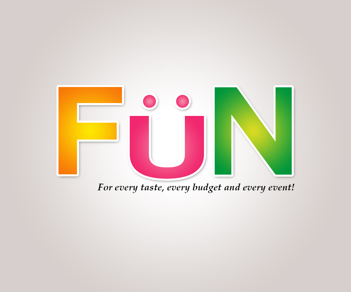 Logo Design by claudine21 for this project | Design #6126428