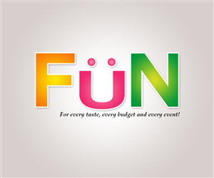Logo Design by claudine21