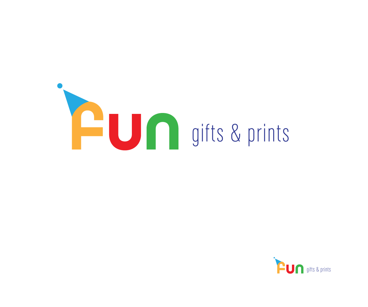 Logo Design by ATDias for this project | Design #6063666