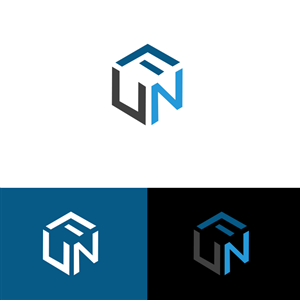 Logo Design by adam5s