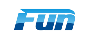 Logo Design by Mikka