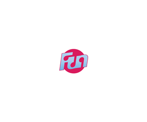 Logo Design by ink