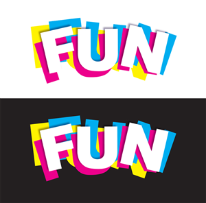 Logo Design by Innerworld Designs ltd.