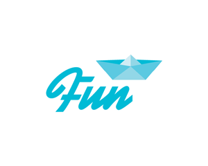 Logo Design by 1st