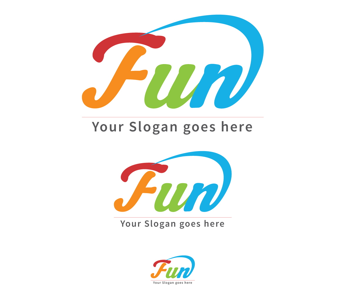 Logo Design by Jahid BD for this project | Design #6110097