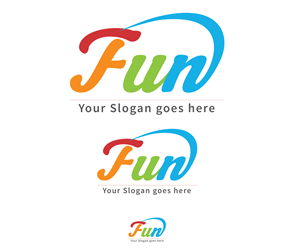 Logo Design by Jahid BD