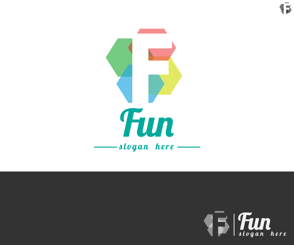 Logo Design by tamamu for this project | Design #6210824