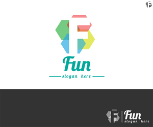 Logo Design by tamamu