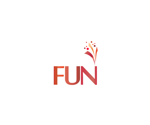 Logo Design by engineer