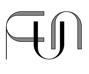 Logo Design by Vidhiadvani