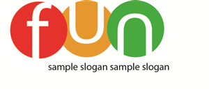 Logo Design by carlkent23
