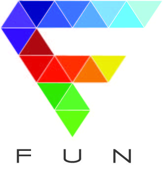 Logo-Design von lucasallender69 für dieses Projekt | Design #6213346