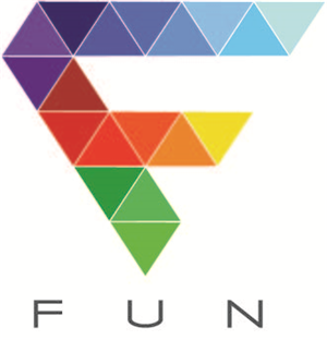 Logo Design by lucasallender69