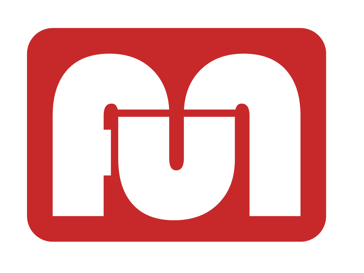 Design de Logo par Second Satire pour ce projet | Design #6054656