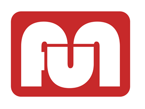 Logo Design by Second Satire