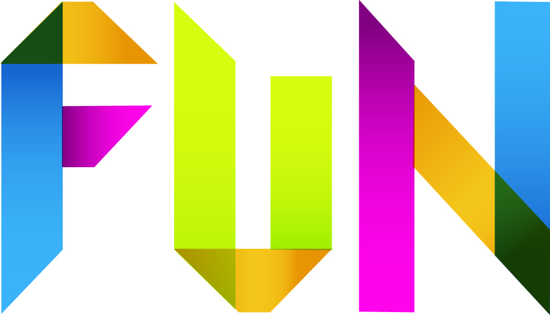 Diseño de Logo por Rakkaboo para este proyecto | Diseño #6053736