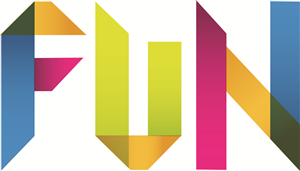 Logo Design by Rakkaboo