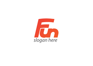 Logo Design by Logovlad