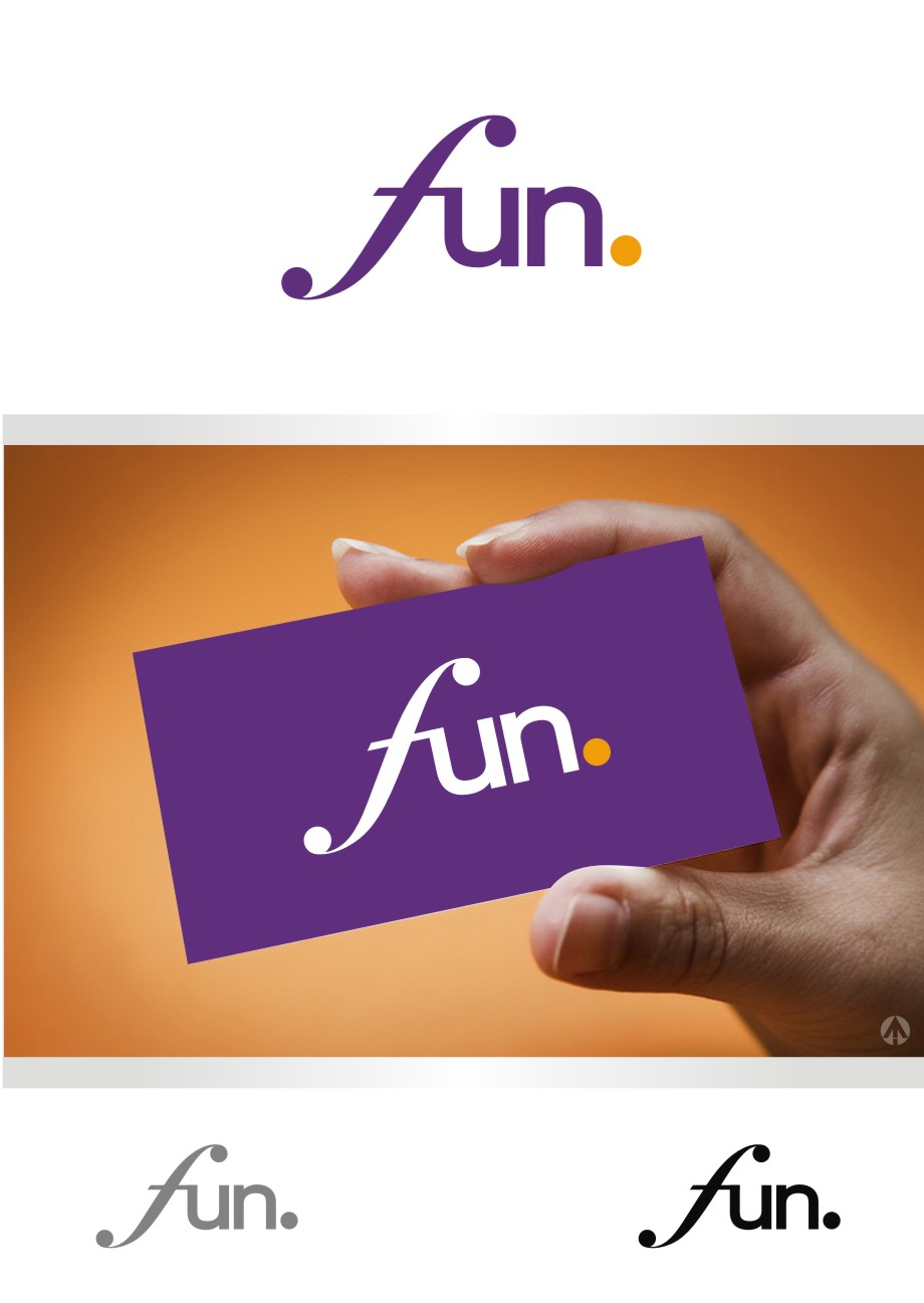 Logo Design by RKingz for this project | Design #6155605