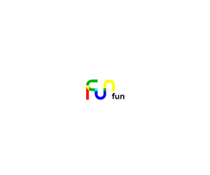 Logo Design by kjc