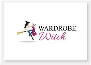 Logo Design by firesorcerer for this project | Design: #6080914