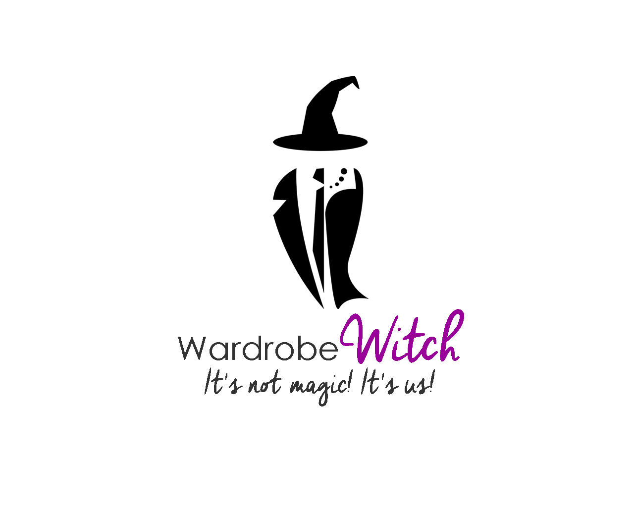 Logo Design by vlad.buzz for this project | Design #6062443
