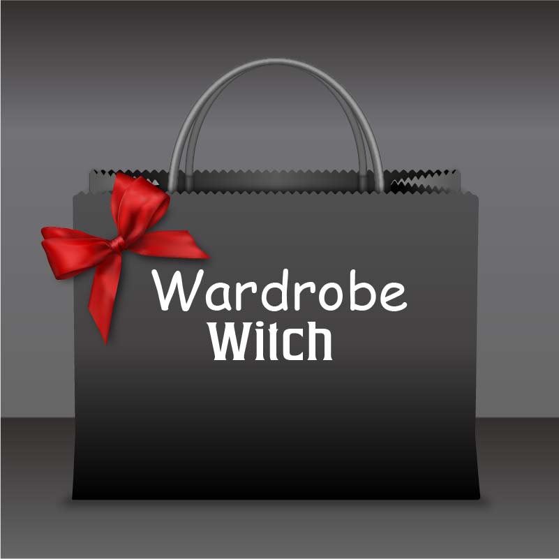 Logo Design by aronjohnn for this project | Design #6050356