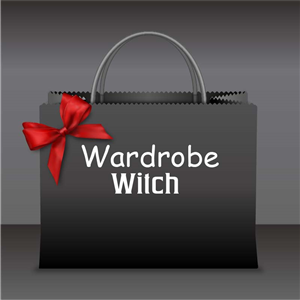 Logo Design by aronjohnn for this project | Design: #6050356