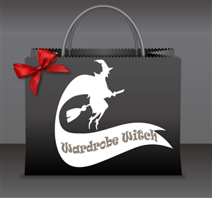 Logo Design by aronjohnn for this project | Design: #6057156