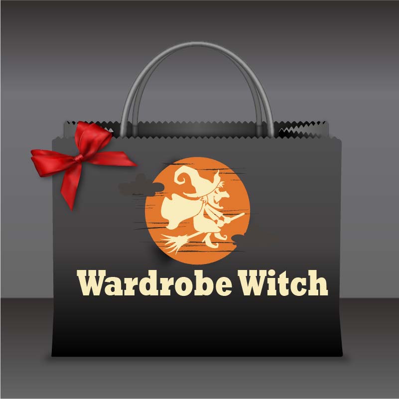 Logo Design by aronjohnn for this project | Design #6059240