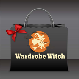 Logo Design by aronjohnn for this project | Design: #6059240