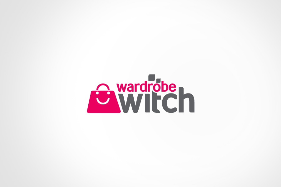 Design de Logo par Creative Ants pour ce projet | Design #6063414