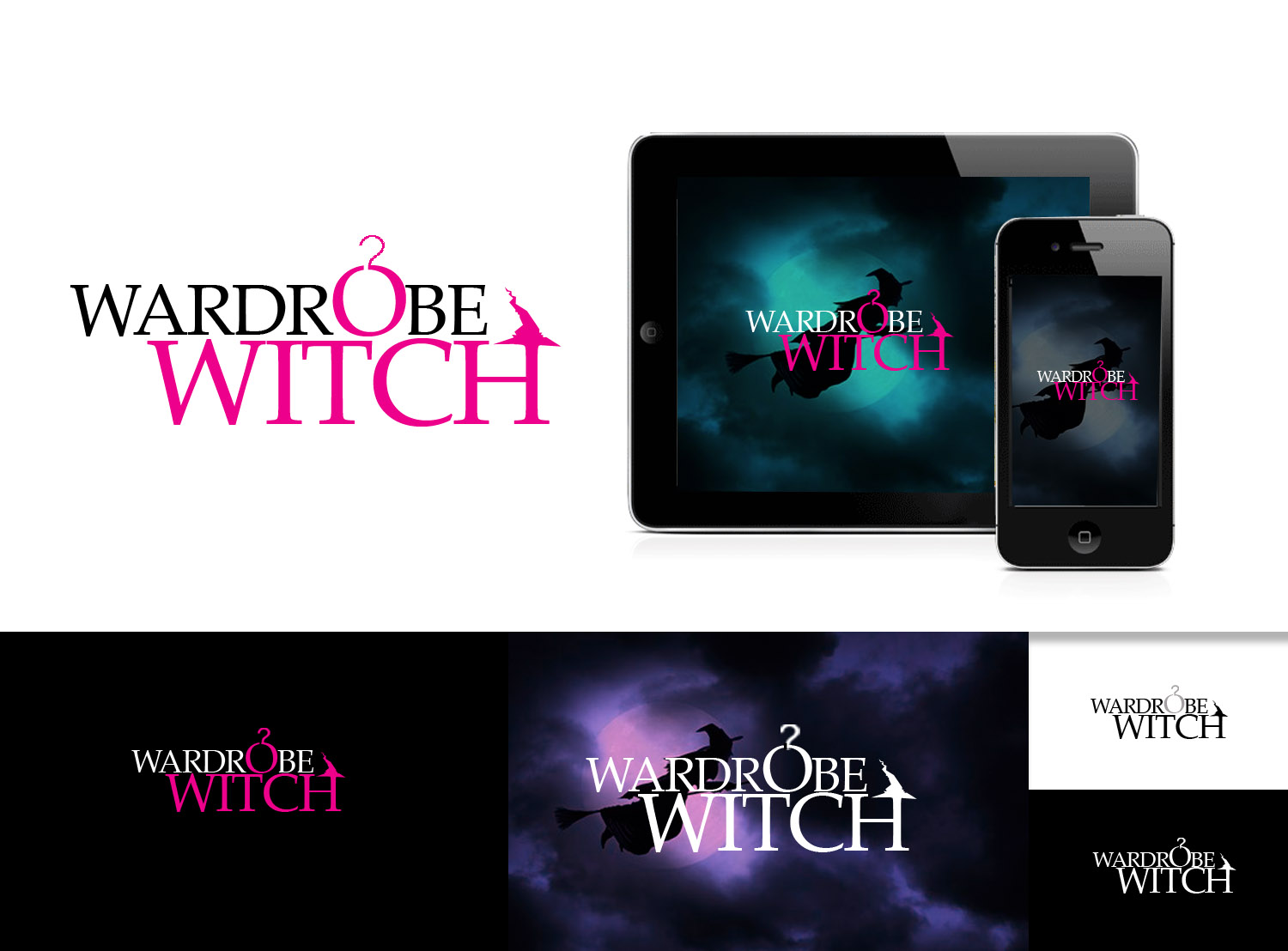 Logo Design by Creative Ants for this project | Design #6064258