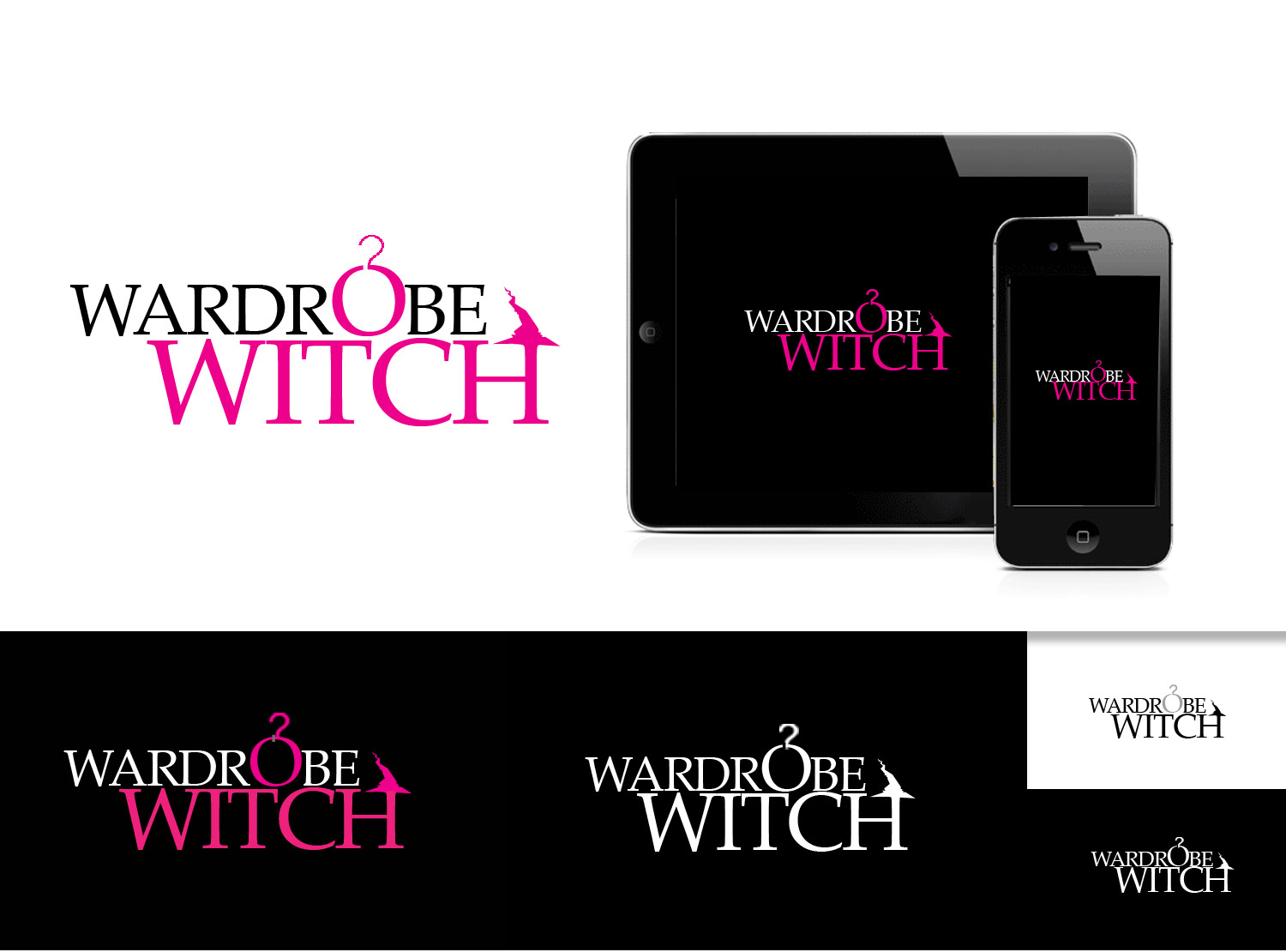 Logo Design by Creative Ants for this project | Design #6064890