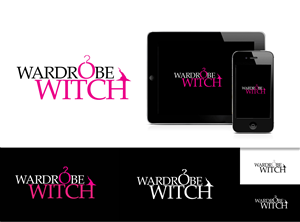 Logo Design by Creative Ants for this project | Design: #6064890