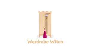 Logo Design by zatsukiki for this project | Design: #6054286